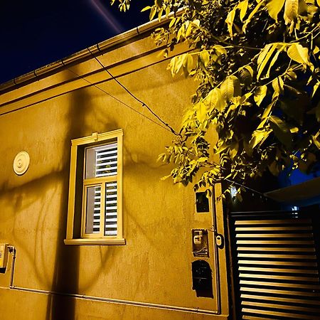Serbian House Timisoara Bagian luar foto